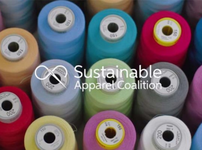 Sustainable Apparel Coalition & its impact 